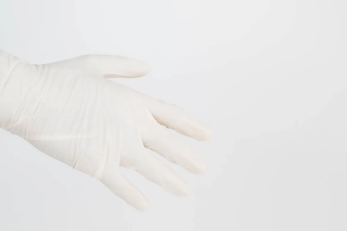 Human Feces & Urine Cleanup in Fremont, OH